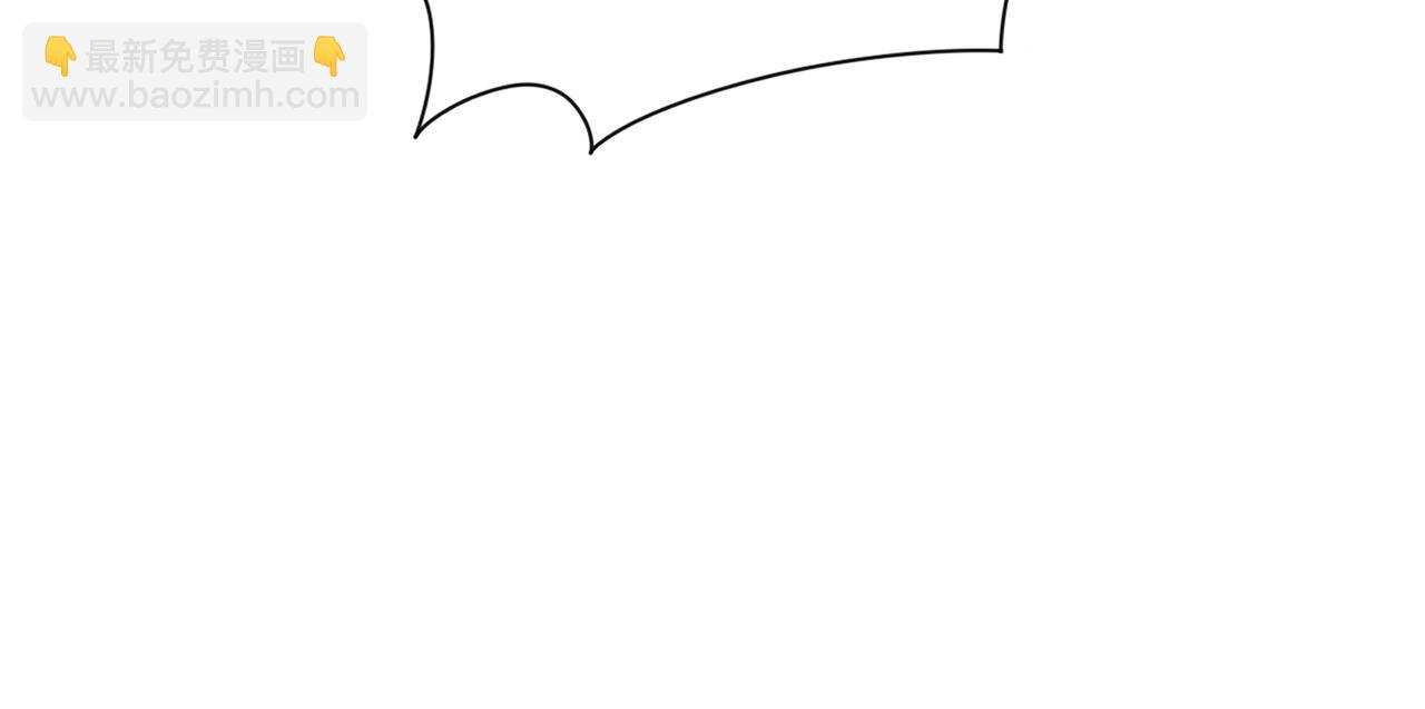 第23话 男主献唱(1/3)-第23话