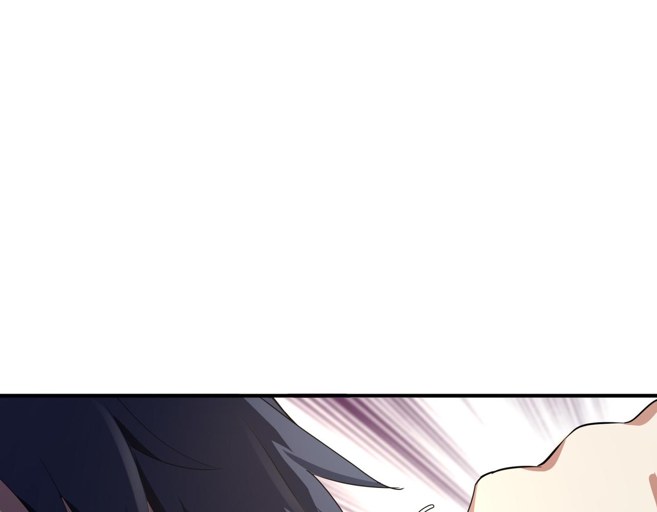 第23话 男主献唱(1/3)-第23话