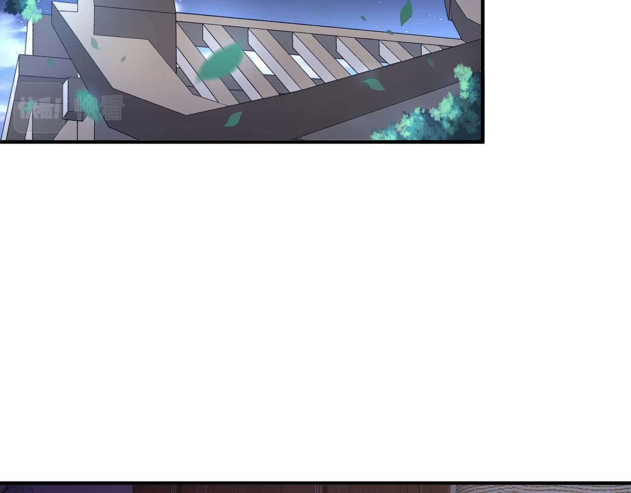 第23话 男主献唱(1/3)-第23话