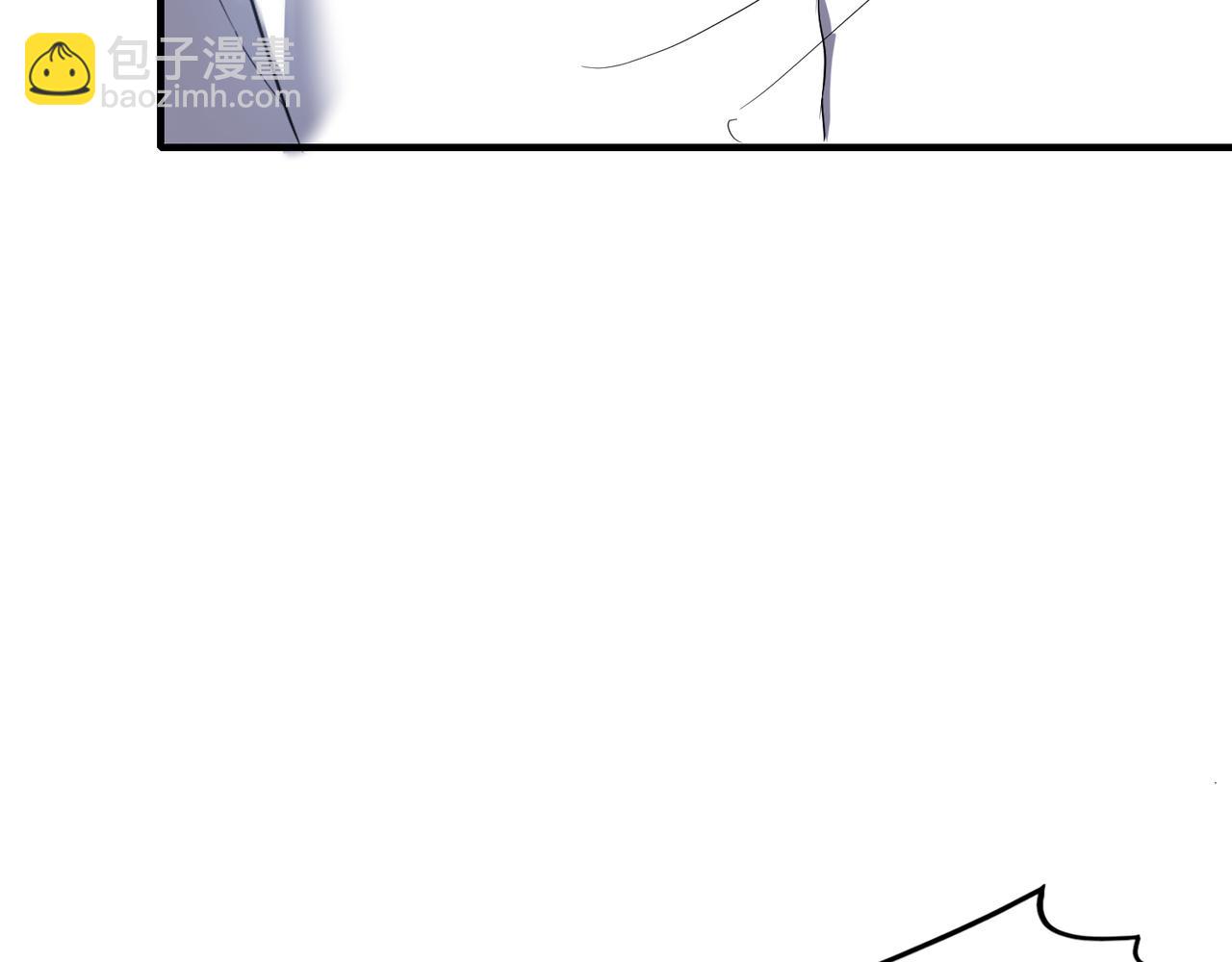 第27话 调情(1/3)-第27话