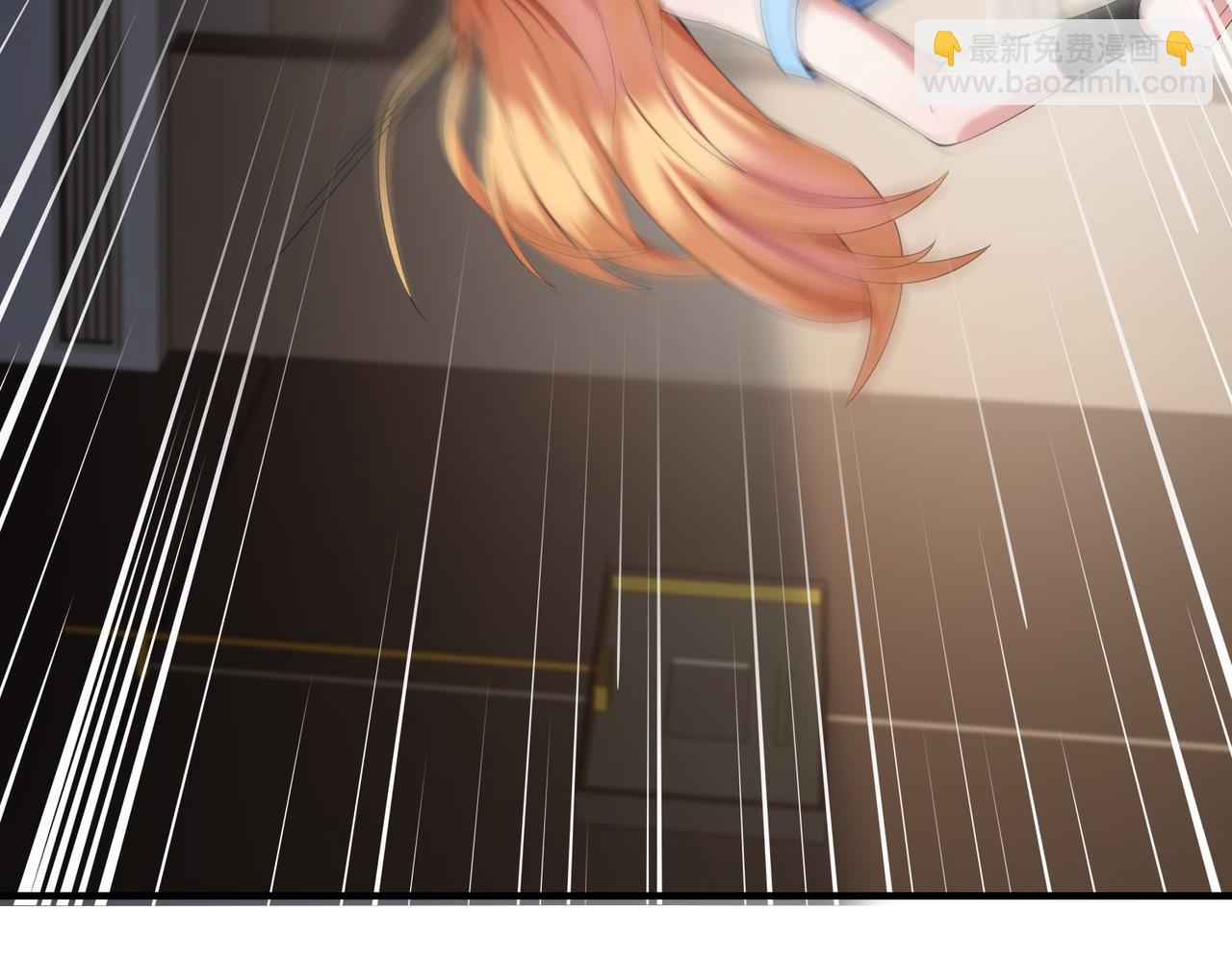 第27话 调情(1/3)-第27话