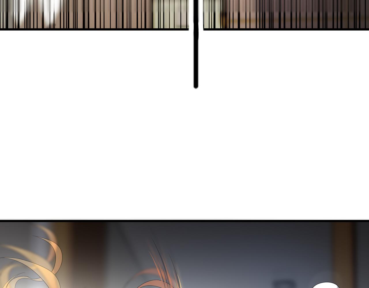 第27话 调情(1/3)-第27话