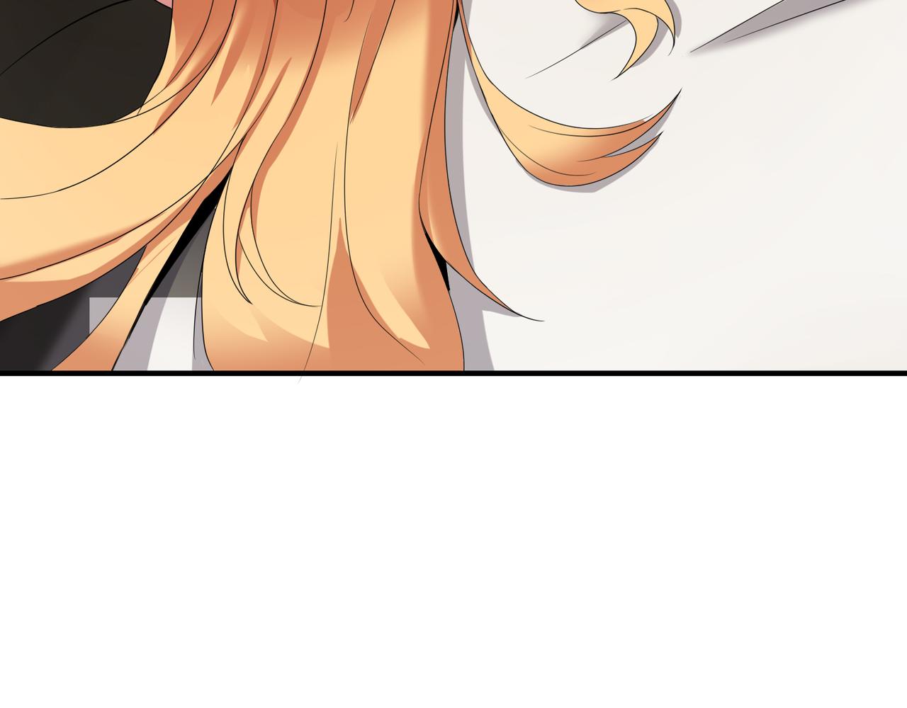 第27话 调情(1/3)-第27话