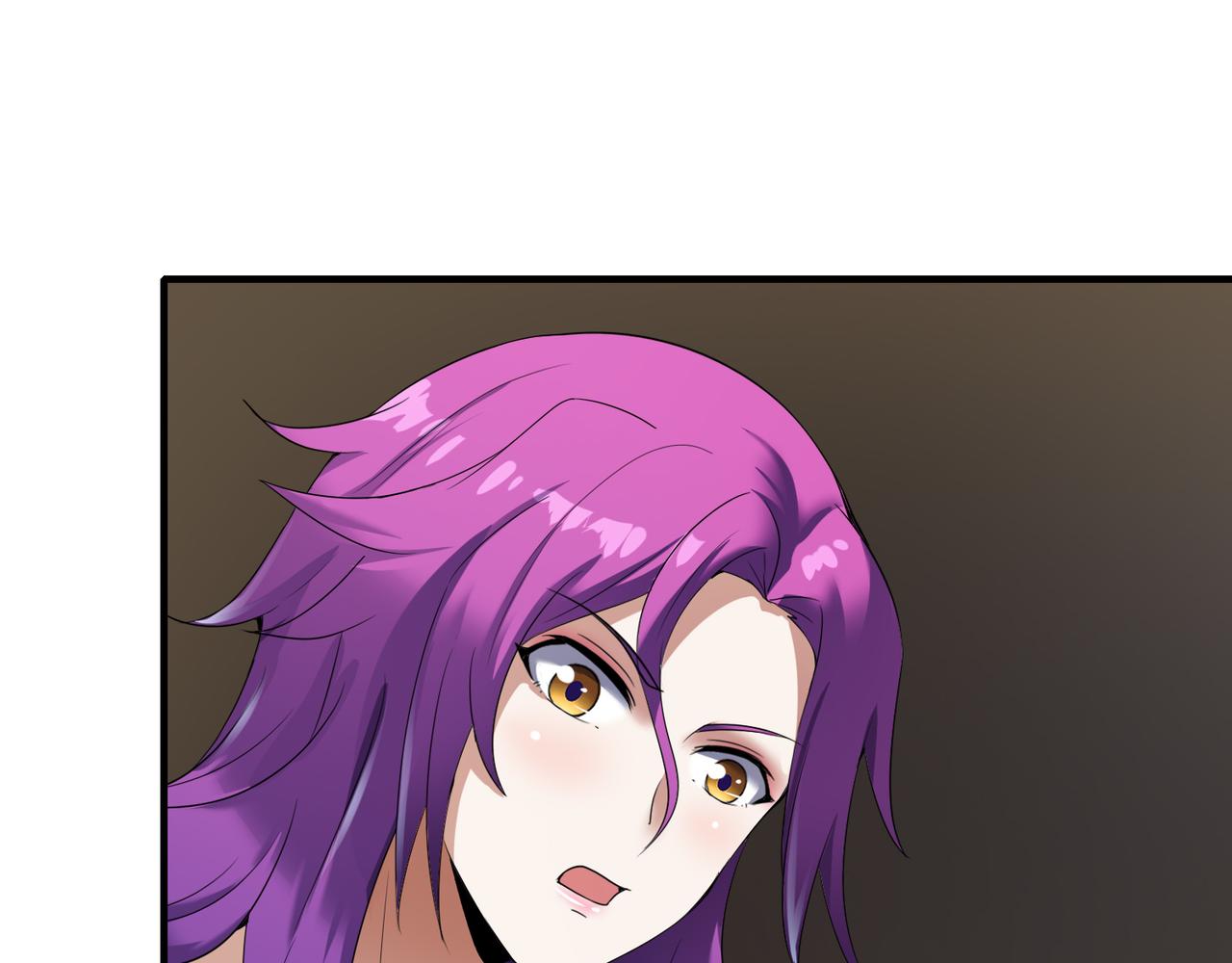 第27话 调情(1/3)-第27话