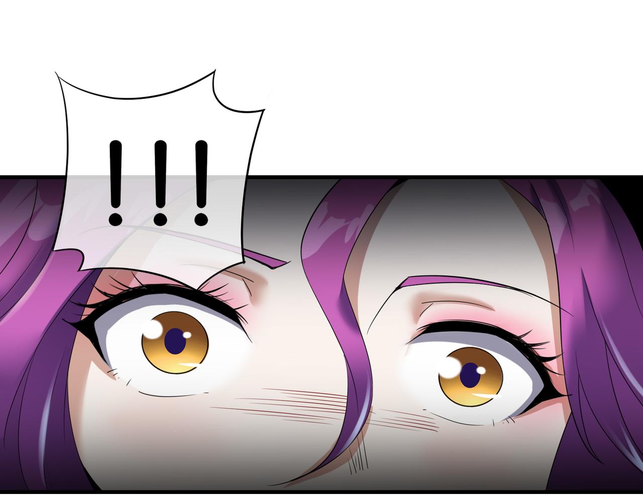 第27话 调情(1/3)-第27话