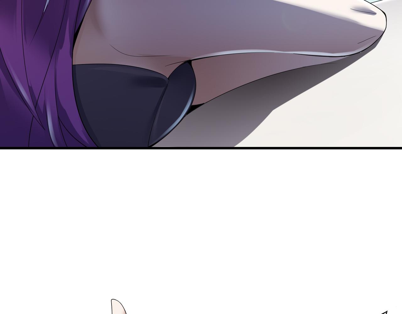 第27话 调情(1/3)-第27话