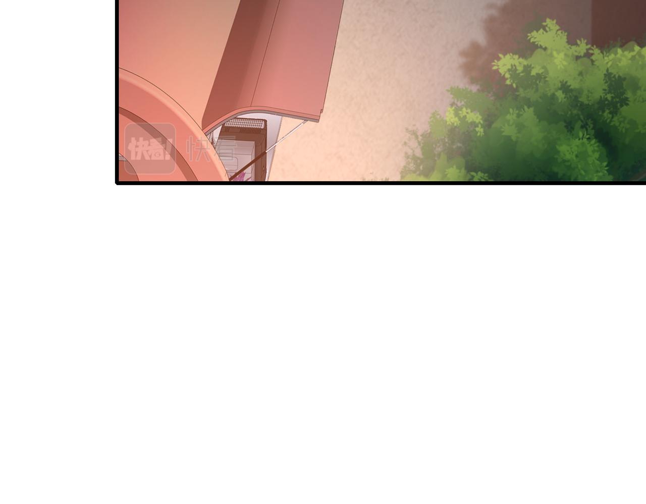 第29话 为了岚欣(1/4)-第29话