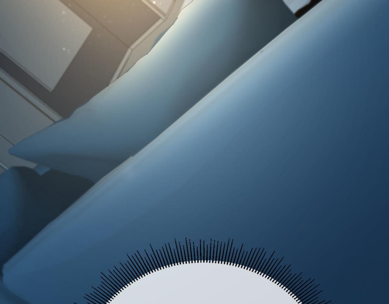 第29话 为了岚欣(1/4)-第29话