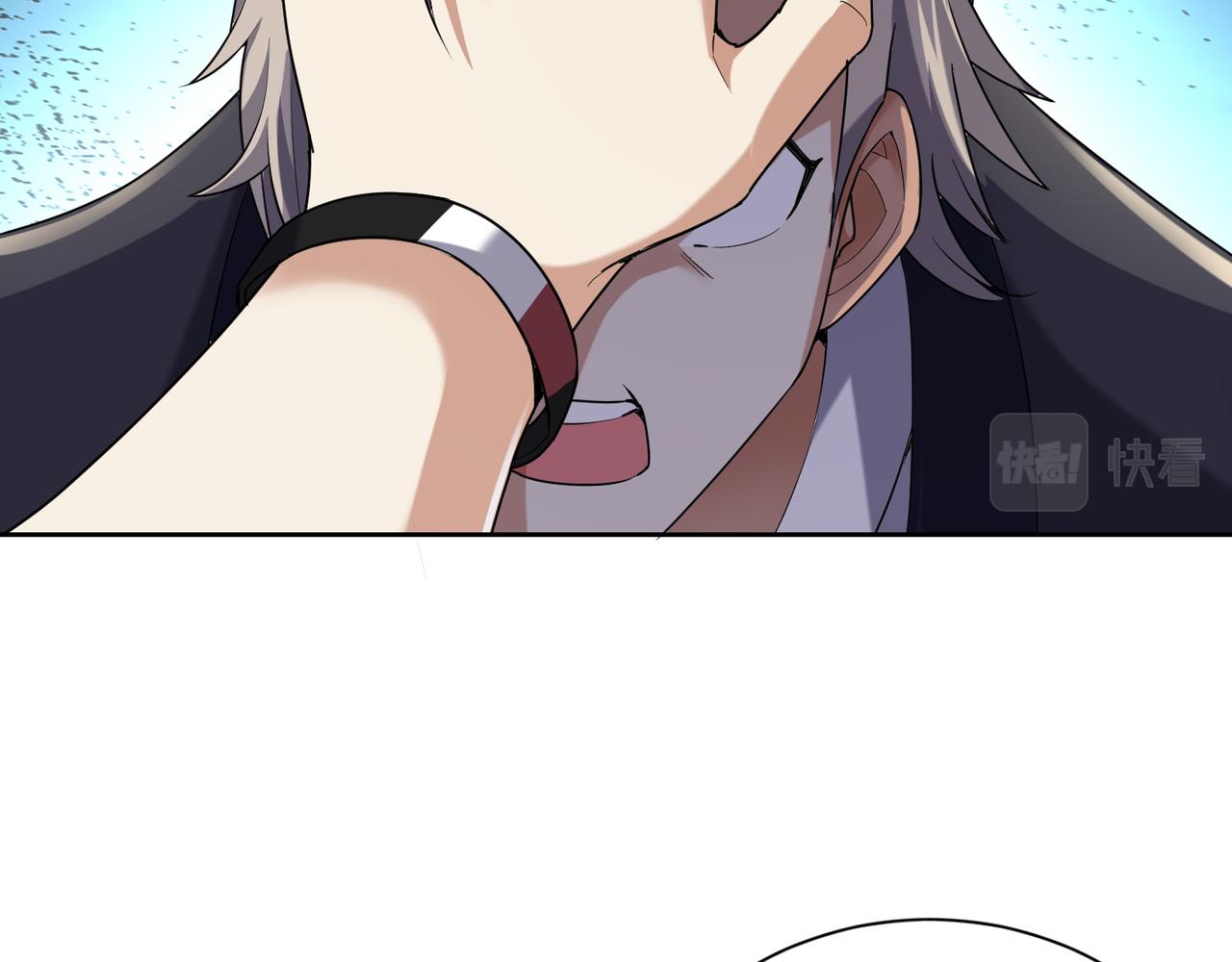 第31话 找死(1/4)-第31话