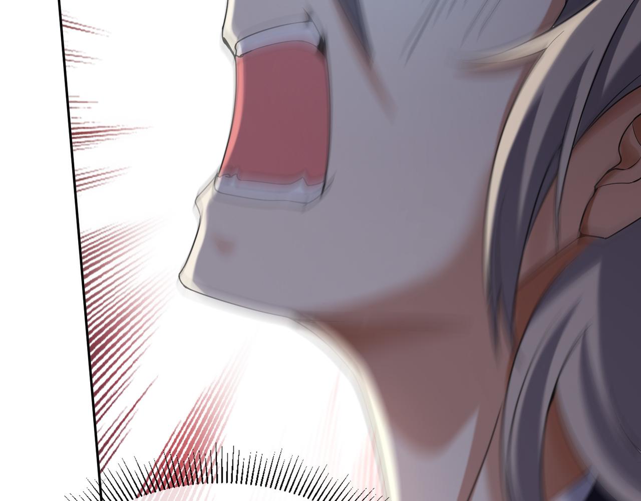 第31话 找死(1/4)-第31话