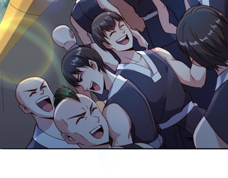 第5话 你们不如一起上(1/3)-第5话