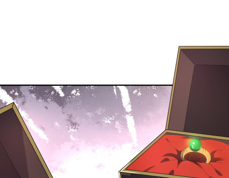 第7话 见家长(1/3)-第7话