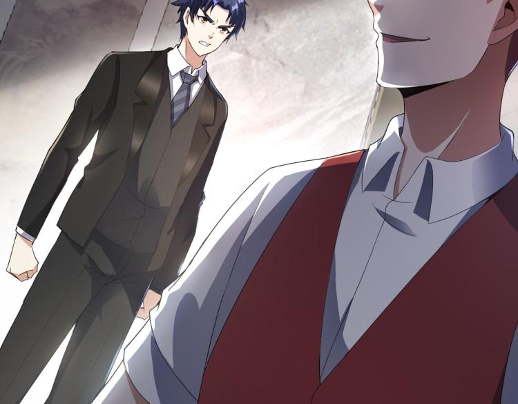 第9话 给老子跪下(1/3)-第9话