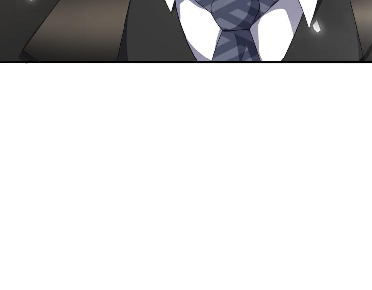 第9话 给老子跪下(1/3)-第9话