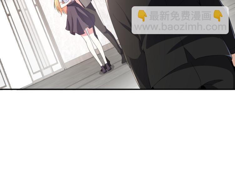 第9话 给老子跪下(1/3)-第9话