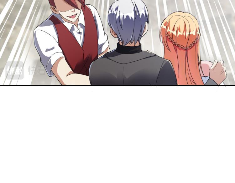 第9话 给老子跪下(1/3)-第9话