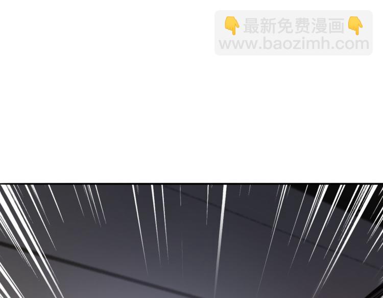 第9话 给老子跪下(1/3)-第9话