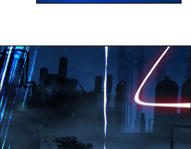 第10话 变身(1/3)-第11话