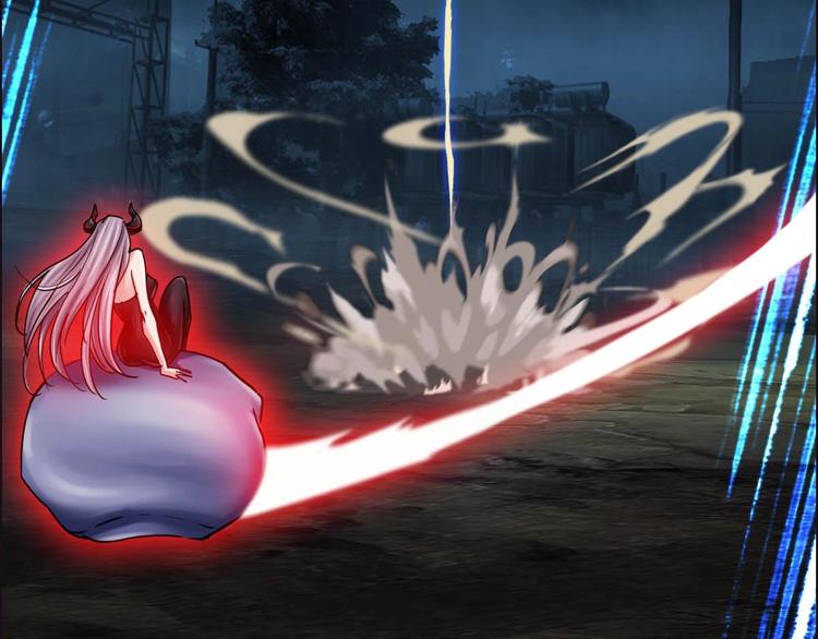 第10话 变身(1/3)-第11话