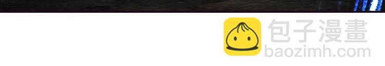 第10话 变身(1/3)-第11话