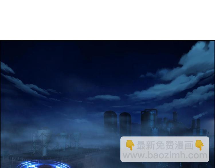 第10话 变身(1/3)-第11话