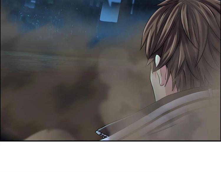 第10话 变身(1/3)-第11话