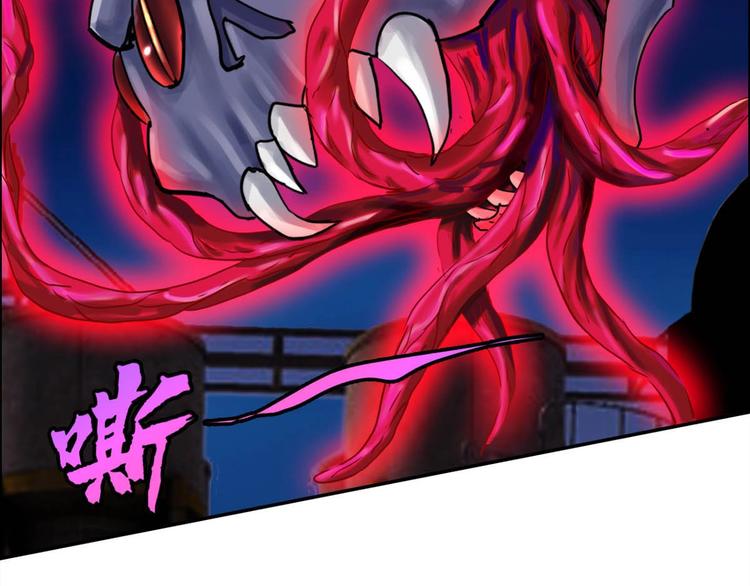 第10话 变身(1/3)-第11话