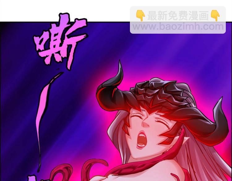 第10话 变身(1/3)-第11话