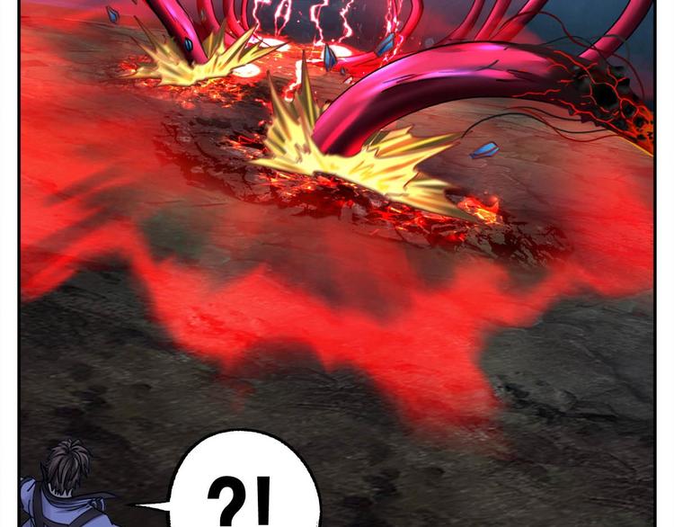 第10话 变身(1/3)-第11话