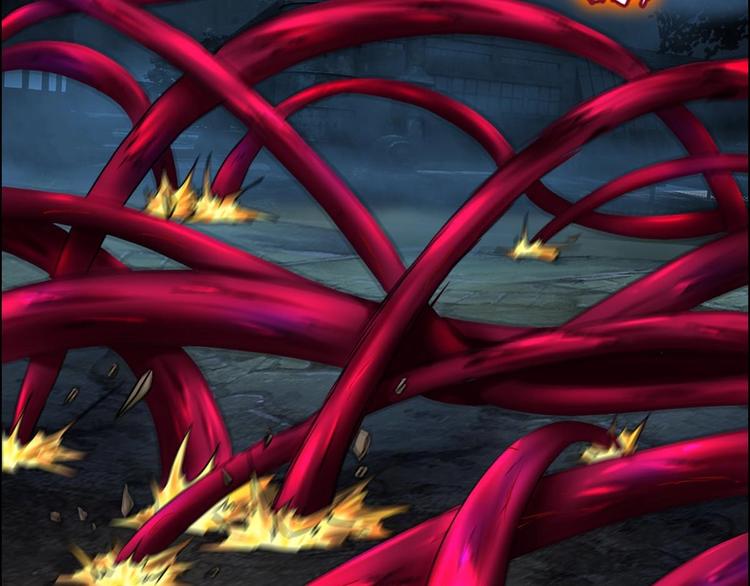 第10话 变身(1/3)-第11话