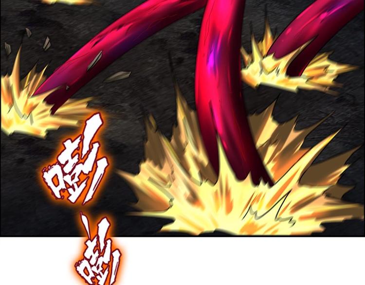 第10话 变身(1/3)-第11话