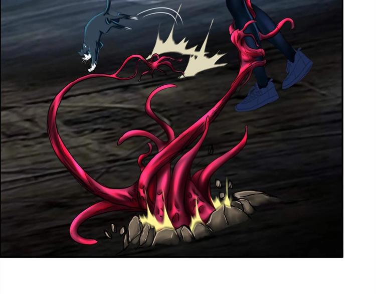 第10话 变身(1/3)-第11话