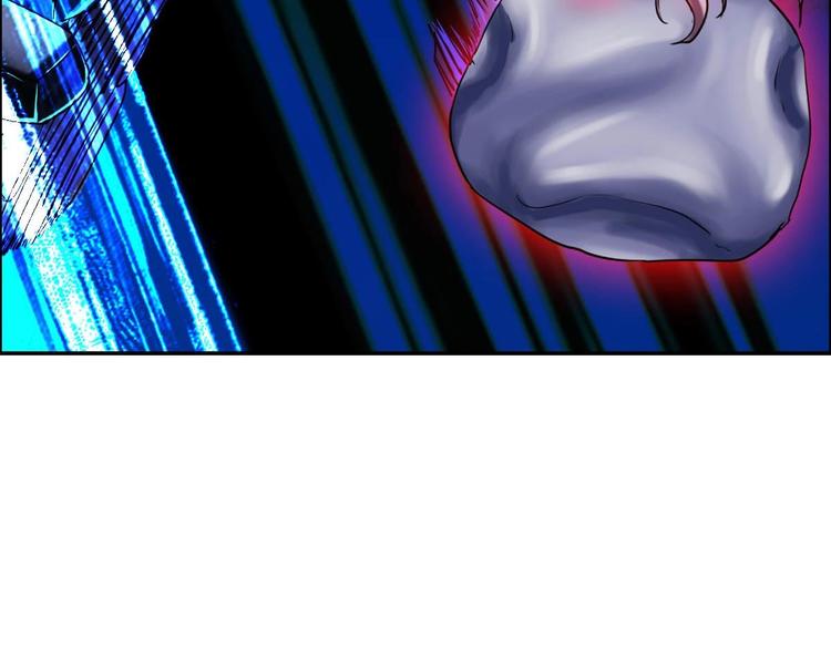 第10话 变身(1/3)-第11话