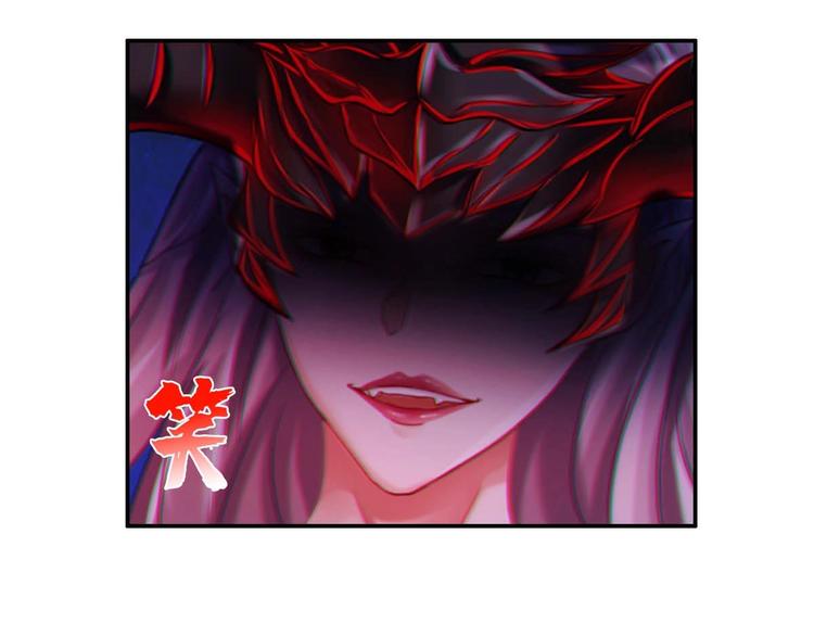 第10话 变身(1/3)-第11话