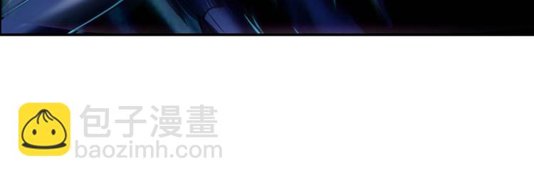 第12话 杨灵的战斗(1/3)-第13话