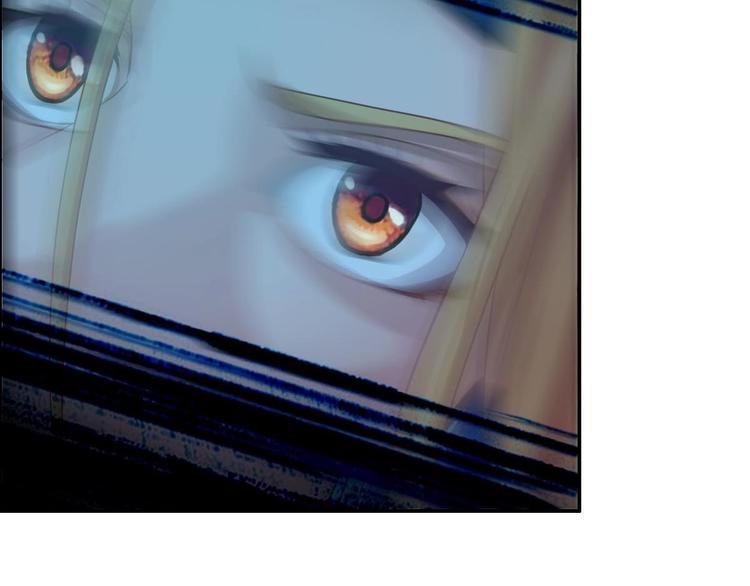 第12话 杨灵的战斗(1/3)-第13话