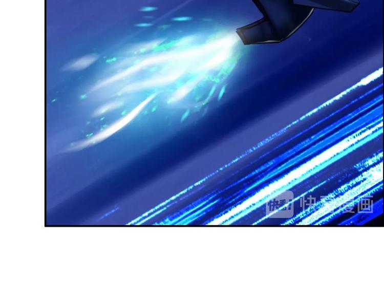 第12话 杨灵的战斗(1/3)-第13话