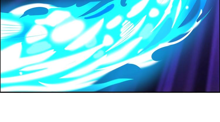 第12话 杨灵的战斗(1/3)-第13话