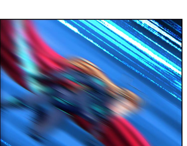 第12话 杨灵的战斗(1/3)-第13话