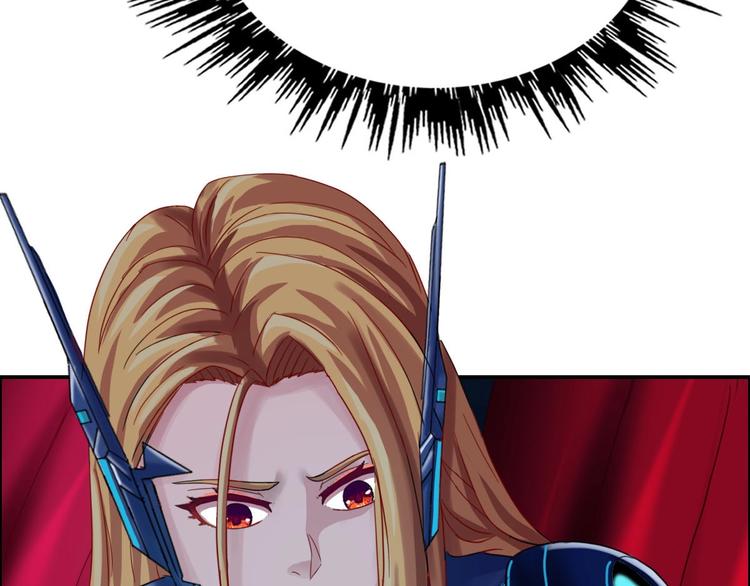 第12话 杨灵的战斗(1/3)-第13话