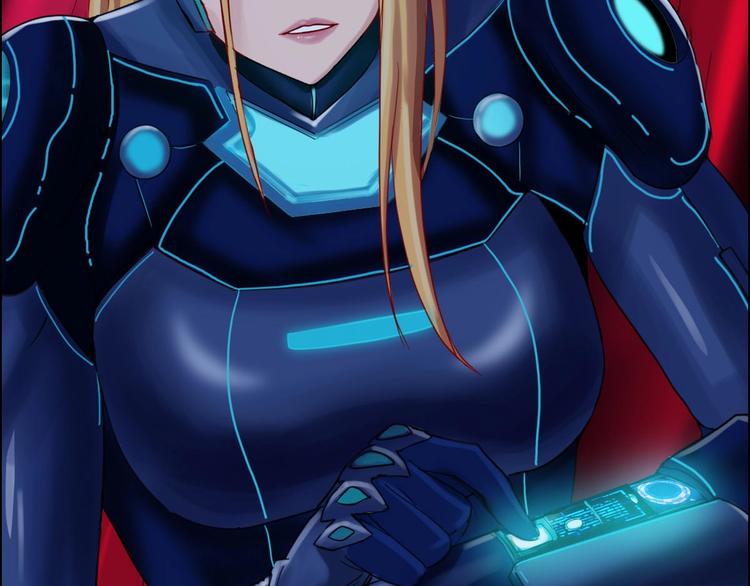 第12话 杨灵的战斗(1/3)-第13话