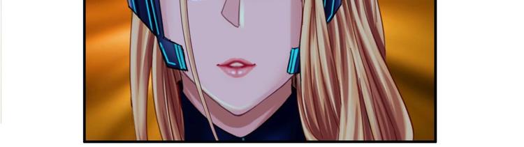 第14话 都市传说调查组(1/2)-第15话