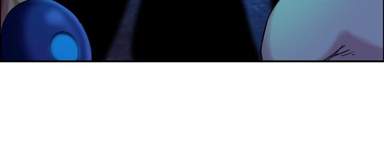 第14话 都市传说调查组(1/2)-第15话