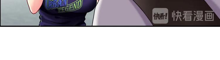 第16话 茵茵(1/3)-第17话