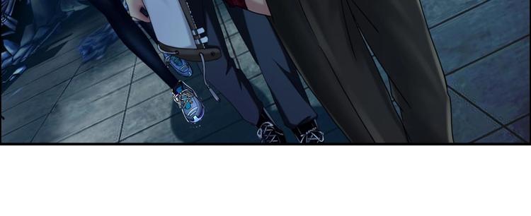 第18话 变形咒(1/3)-第19话