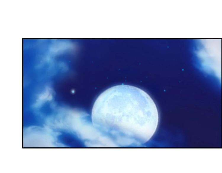 第18话 变形咒(1/3)-第19话