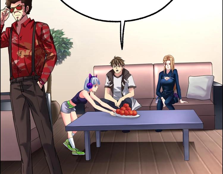 第18话 变形咒(1/3)-第19话