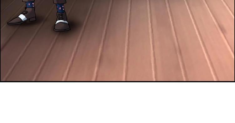 第18话 变形咒(1/3)-第19话