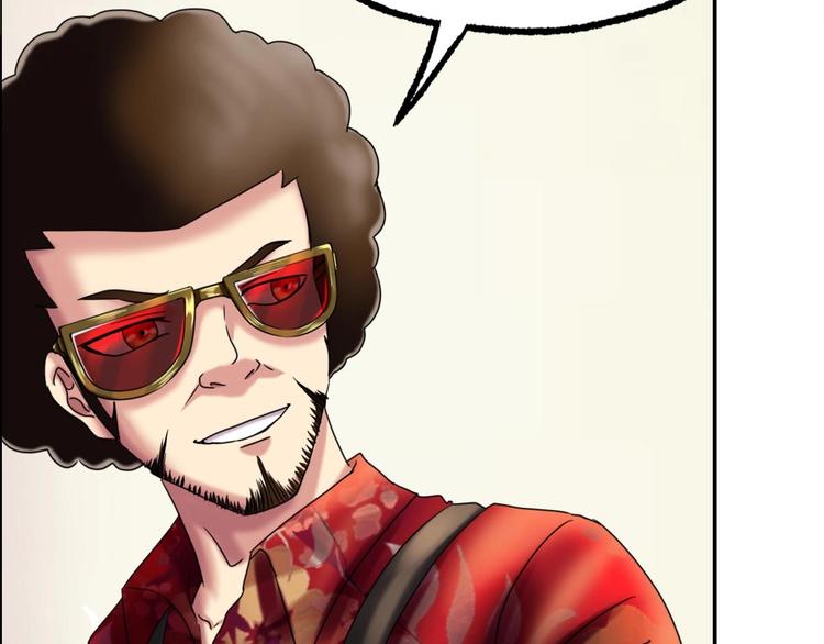 第18话 变形咒(1/3)-第19话