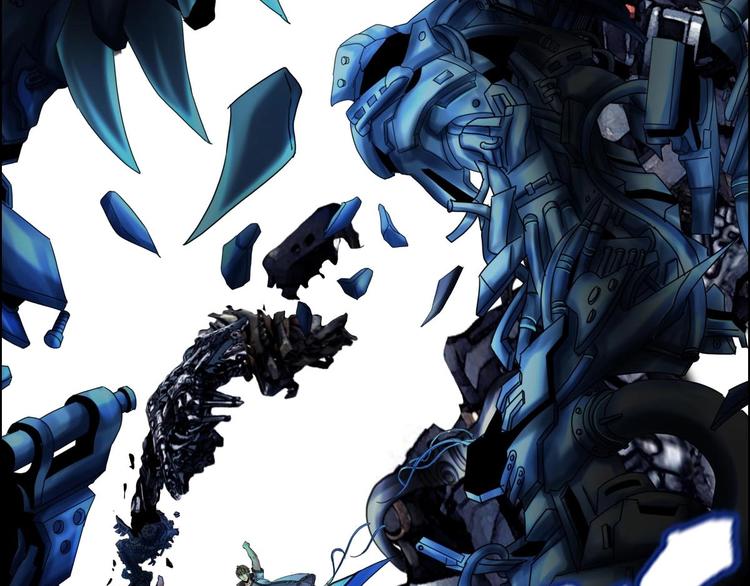 第18话 变形咒(1/3)-第19话